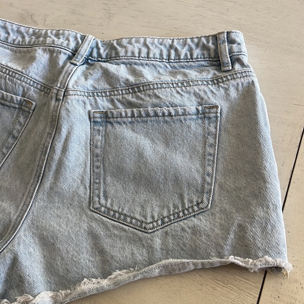 PACSUN - Picture 7 of 10